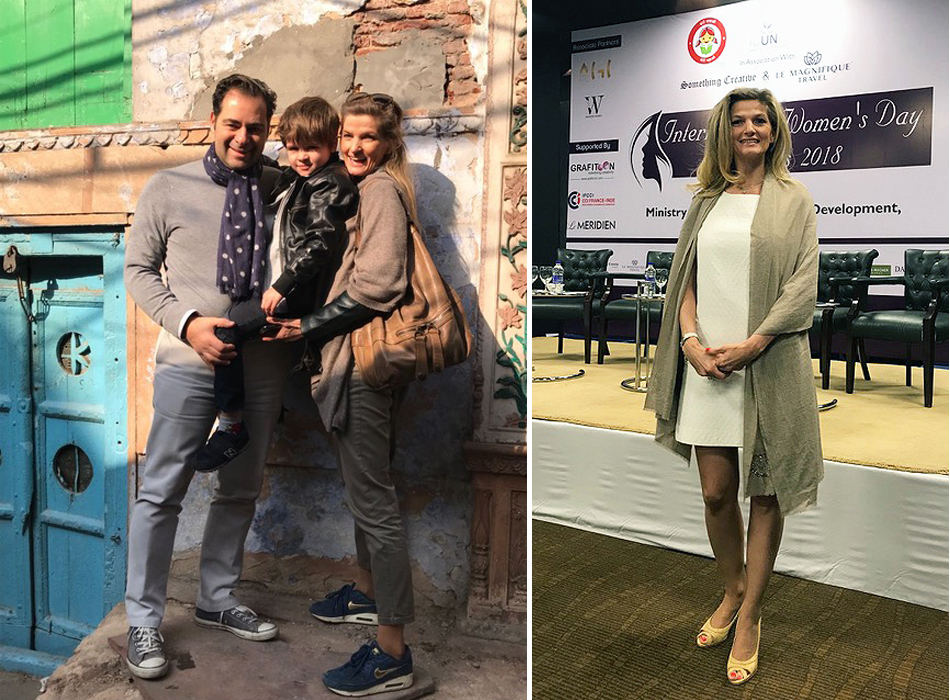 Stephanie-Arpels-paintings