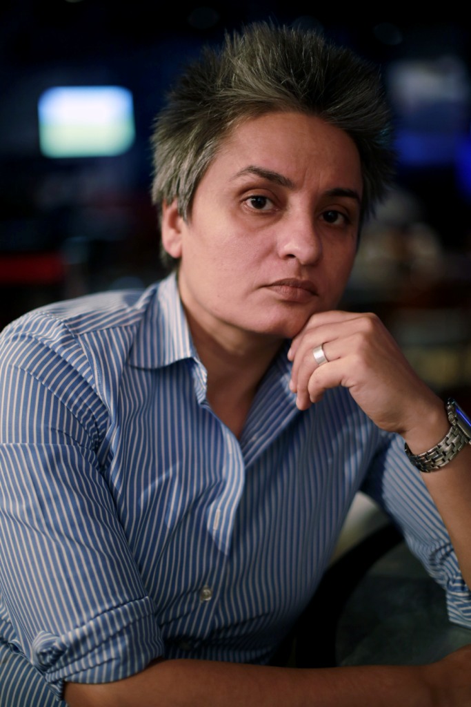 Vasu Primlani-8.jpg
