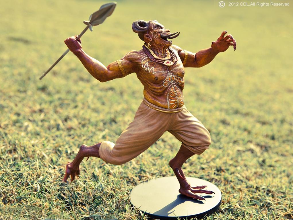 Yupaksha