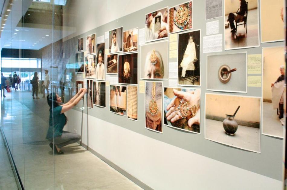 Aanchal Malhotra art thesis.jpg