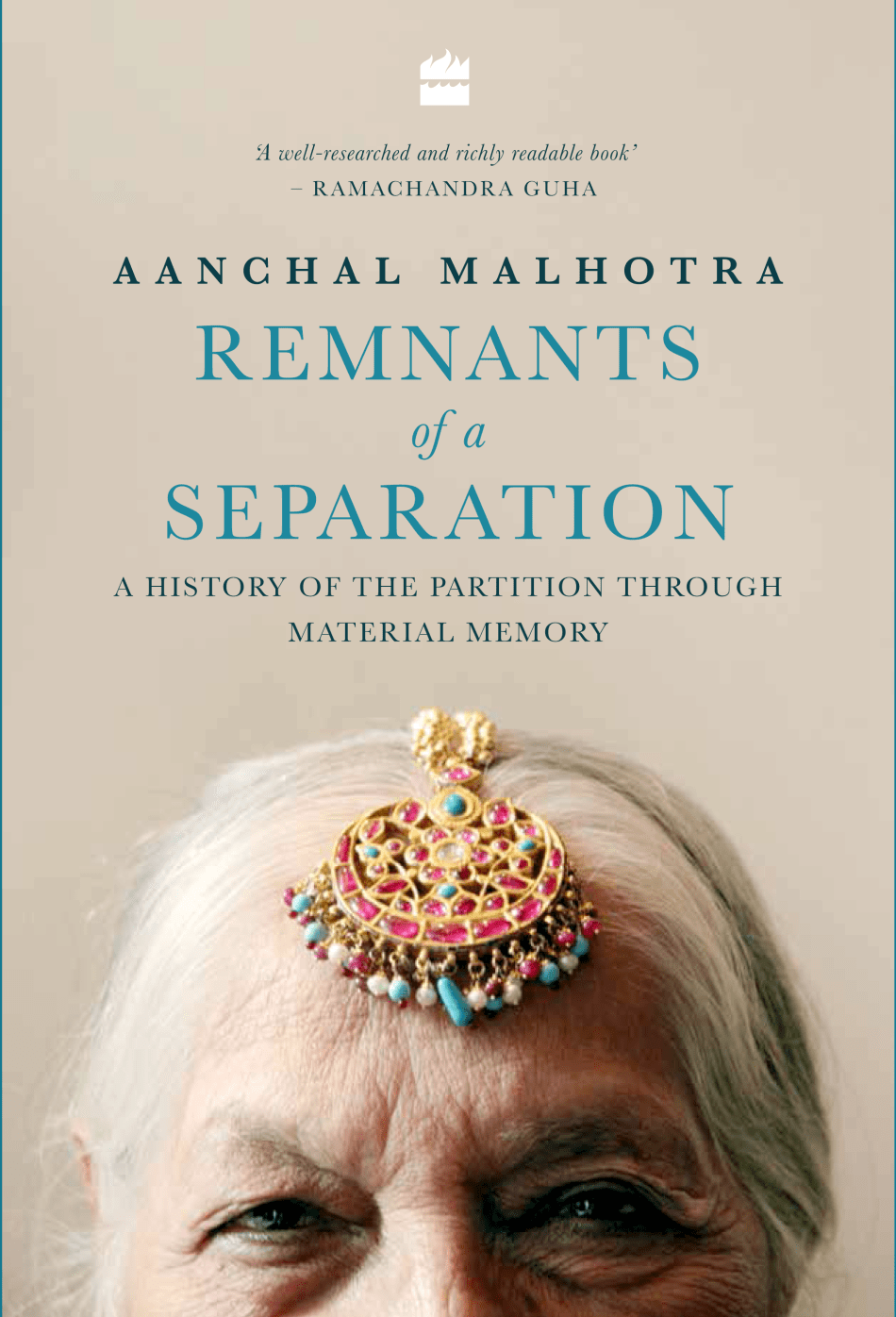 Aanchal Malhotra Remnants of a Separation.png