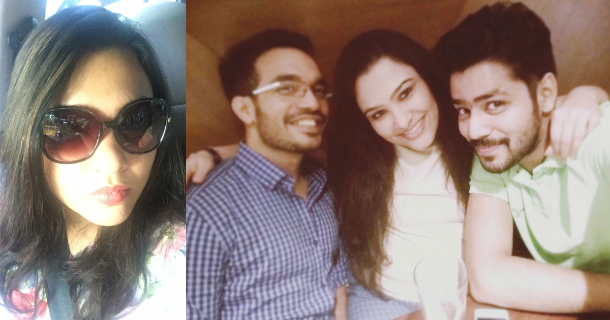 Anuradha-Jhunjhunwala2.jpg