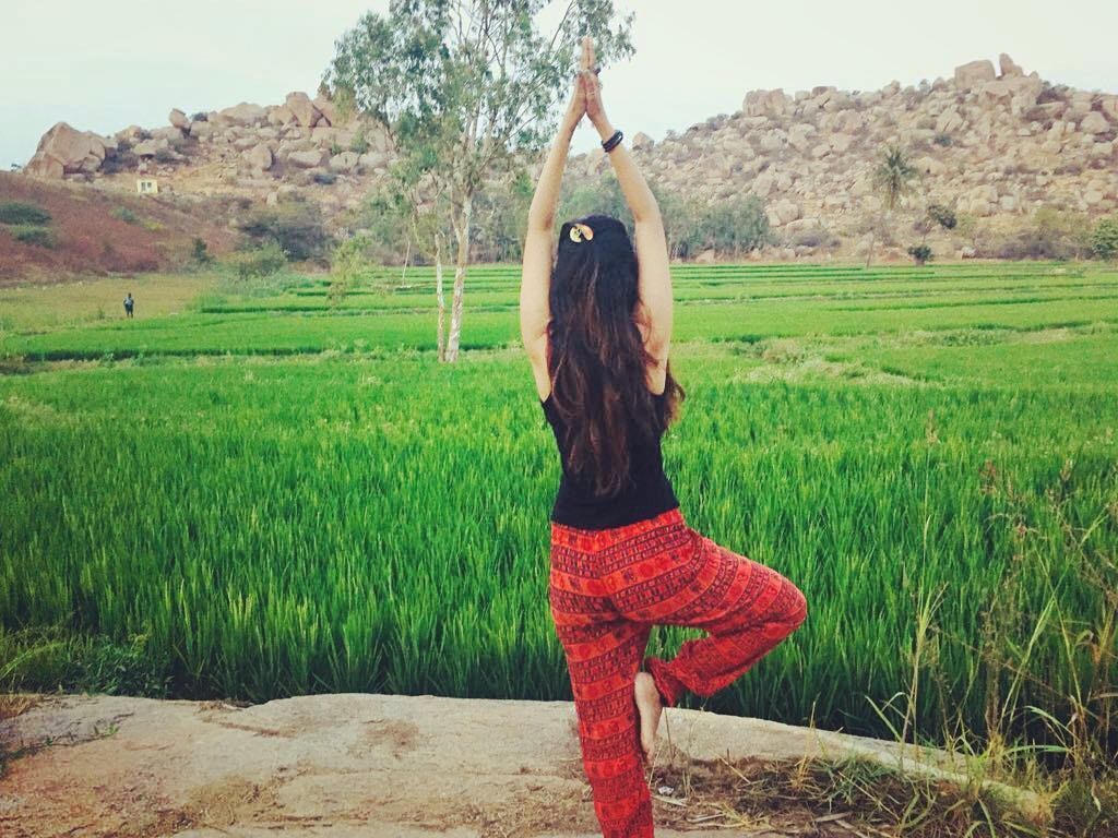 Anusha Kandy.jpg