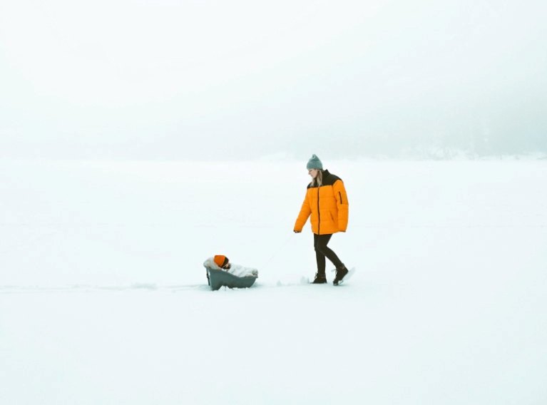 arnold-exconde-591310-unsplash