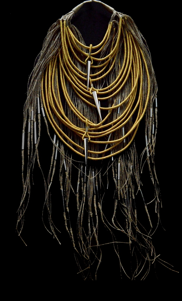 jewellery - en inde