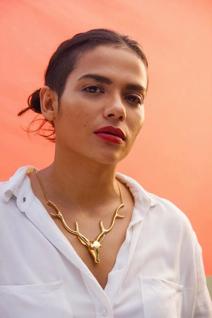 Jewellery - kichu