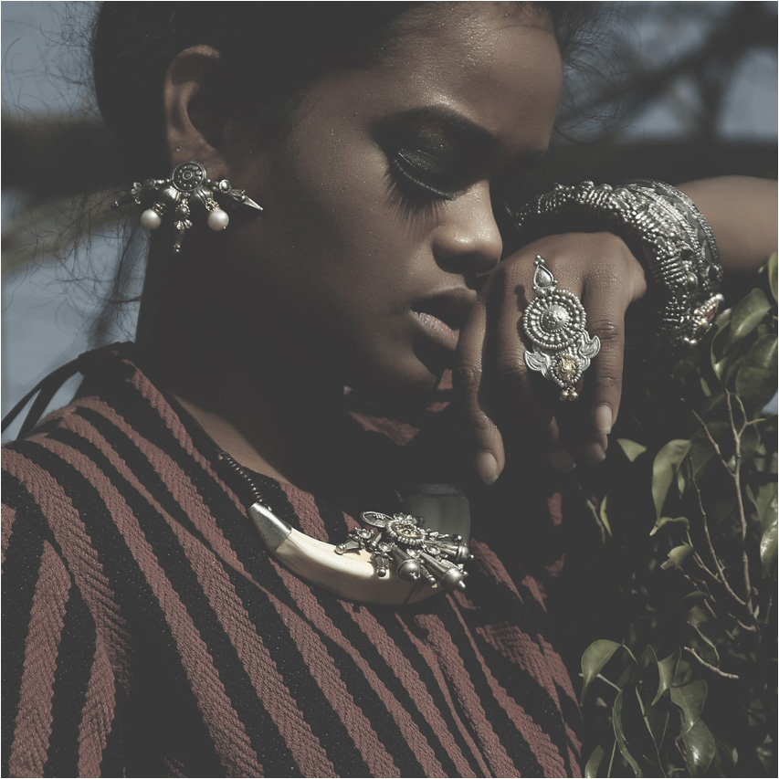 Jewellery---Lara-M