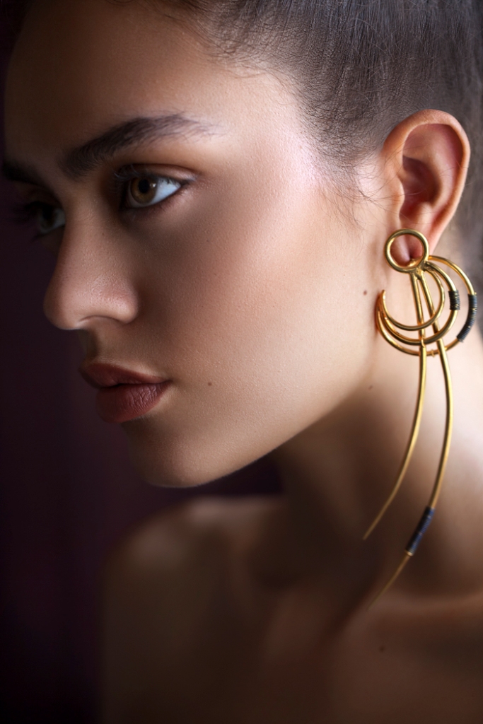 jewellery - misho