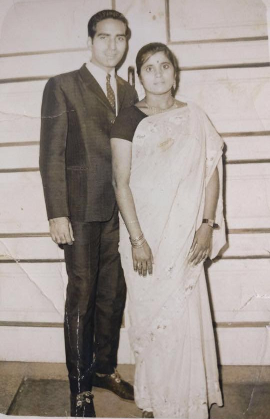meenakshis-parents.jpg