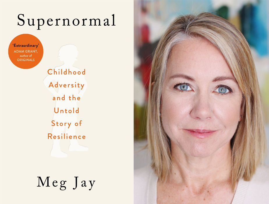 Meg-Jay-Supernormal.jpg