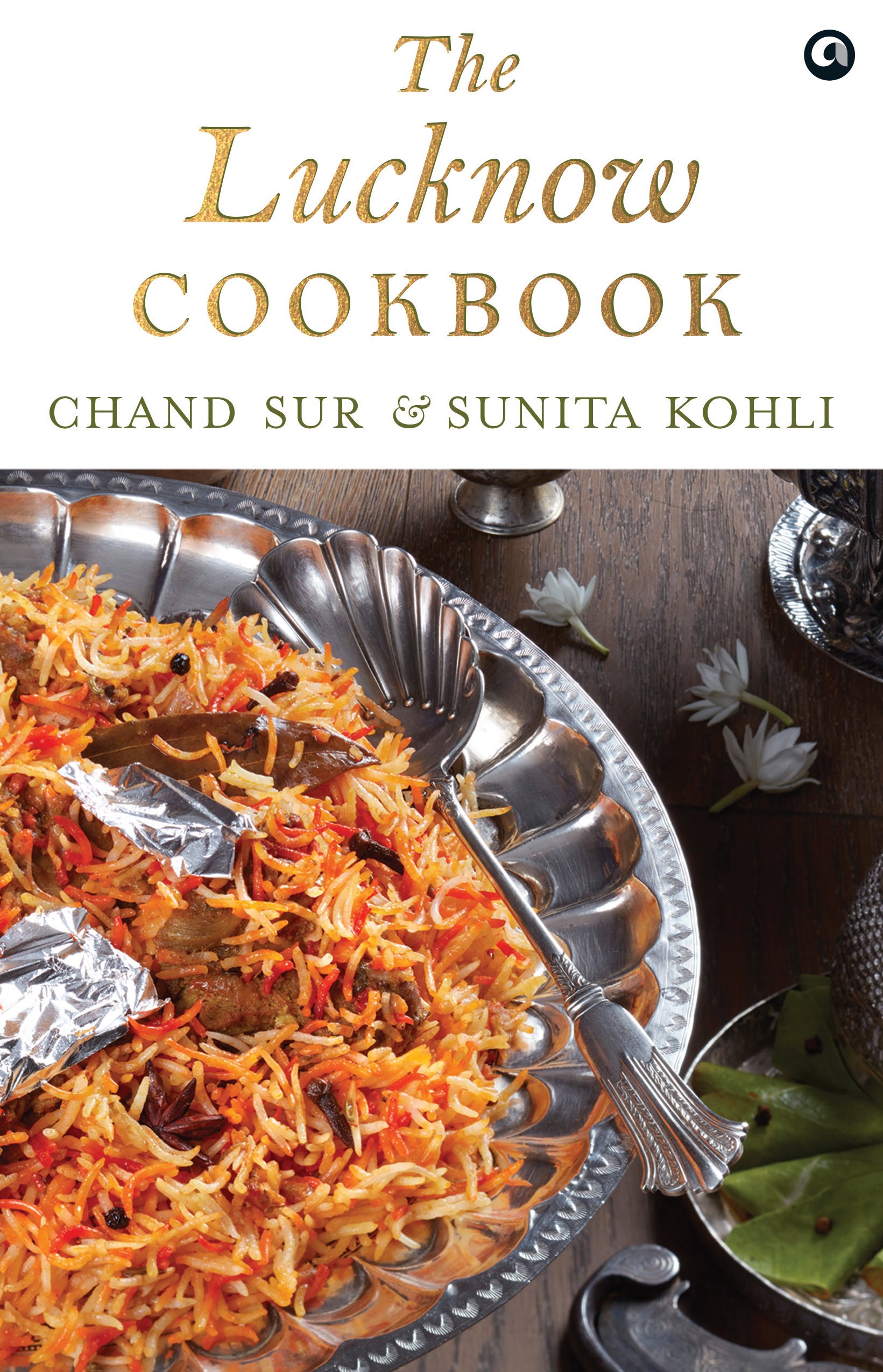 The Lucknow Cookbook.jpg