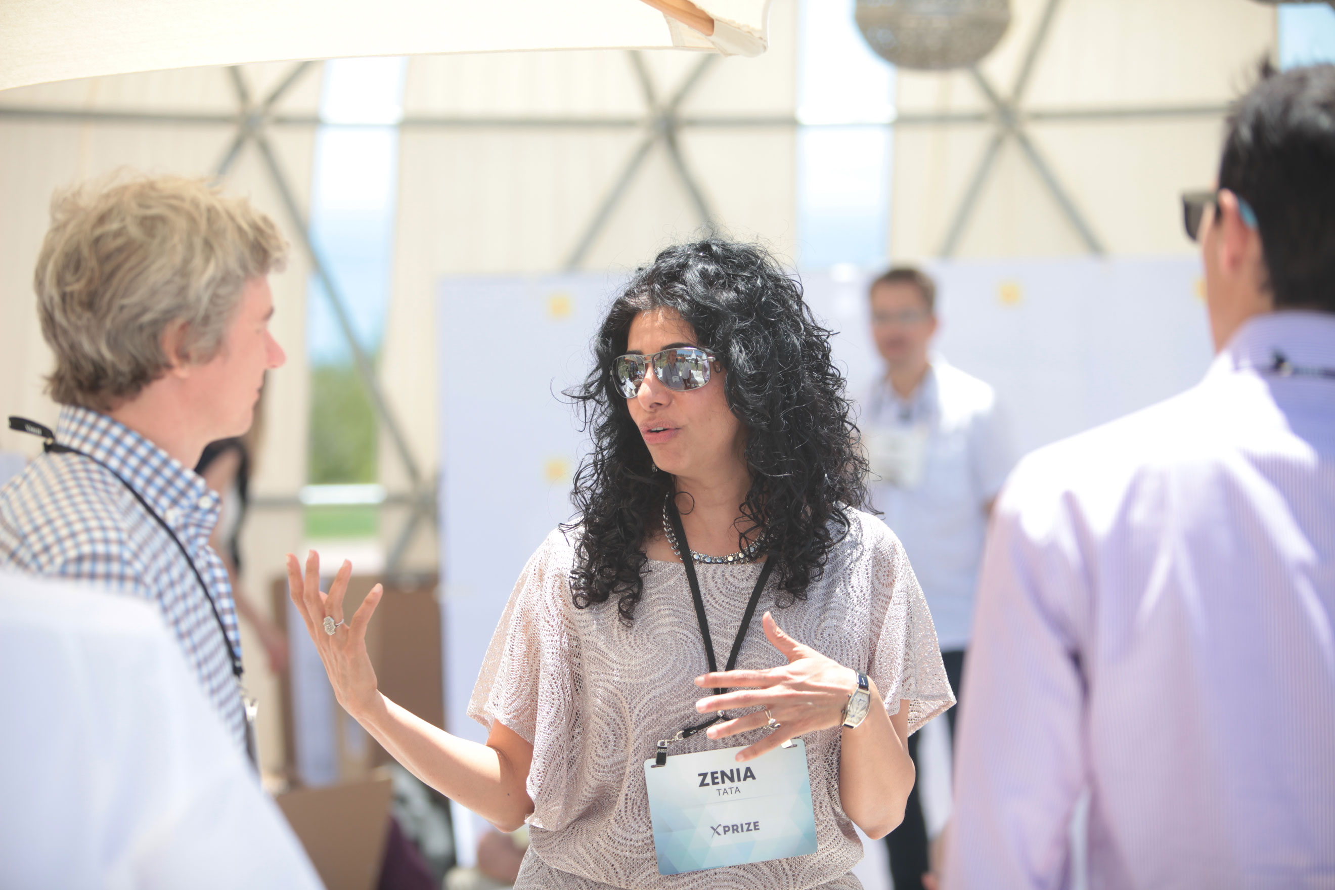 zenia_tata_attends_visioneering_2014