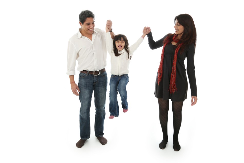 44urs1u3ek8l7od3xqxfa7njrll96mbm-res960