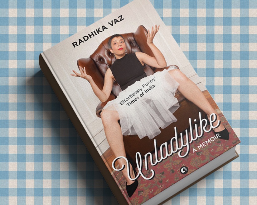 cover-radvaz-book.jpg