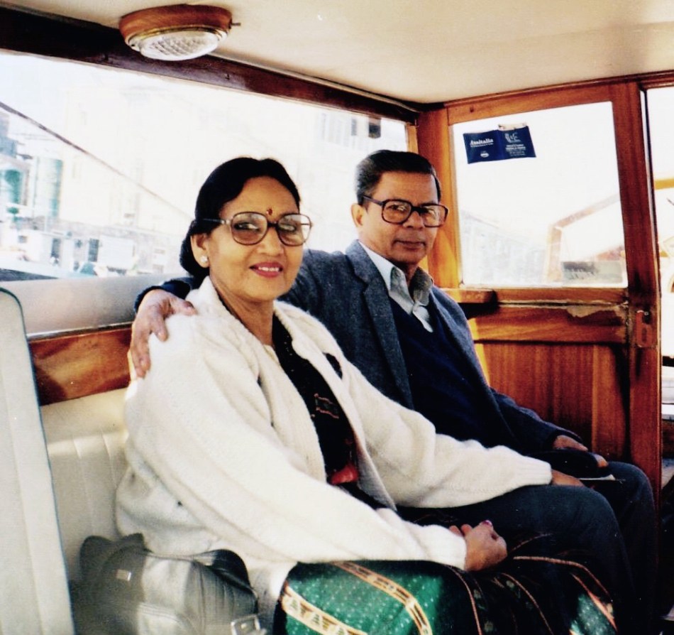 jasho-and-abanish-panda1