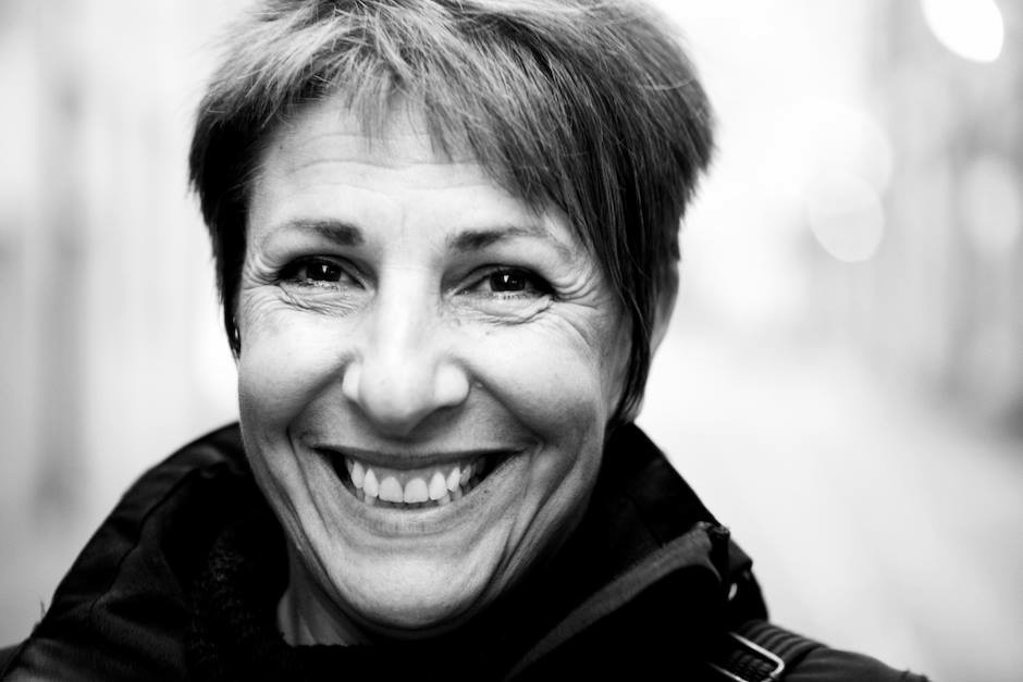 Madlen Hjelmroth