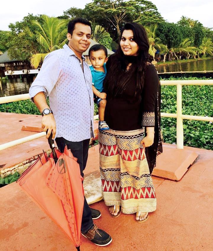 minu-pauline-and-family.jpg