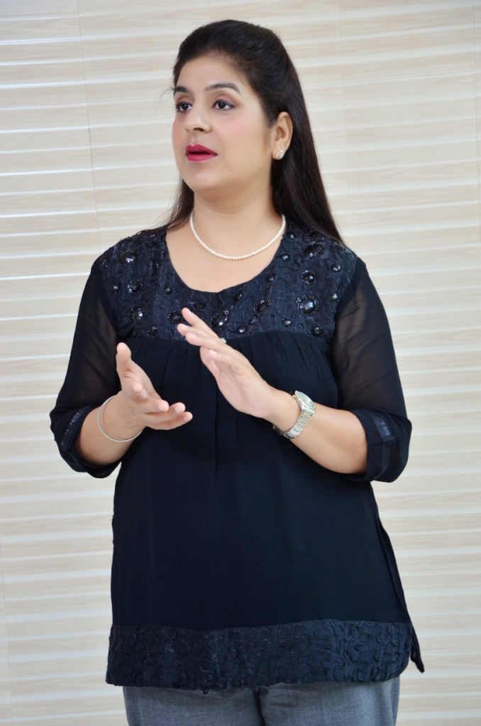 Sanmeet Kaur.JPG