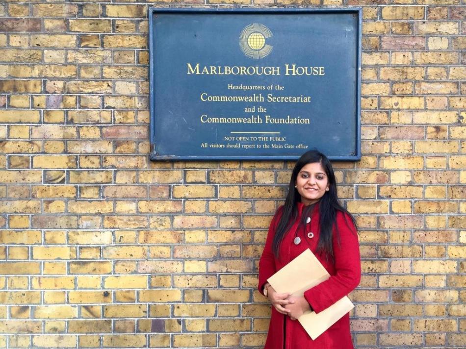 Saumya Aggarwal 2.JPG