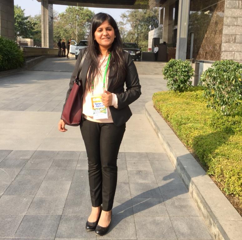 Saumya Aggarwal lead.JPG
