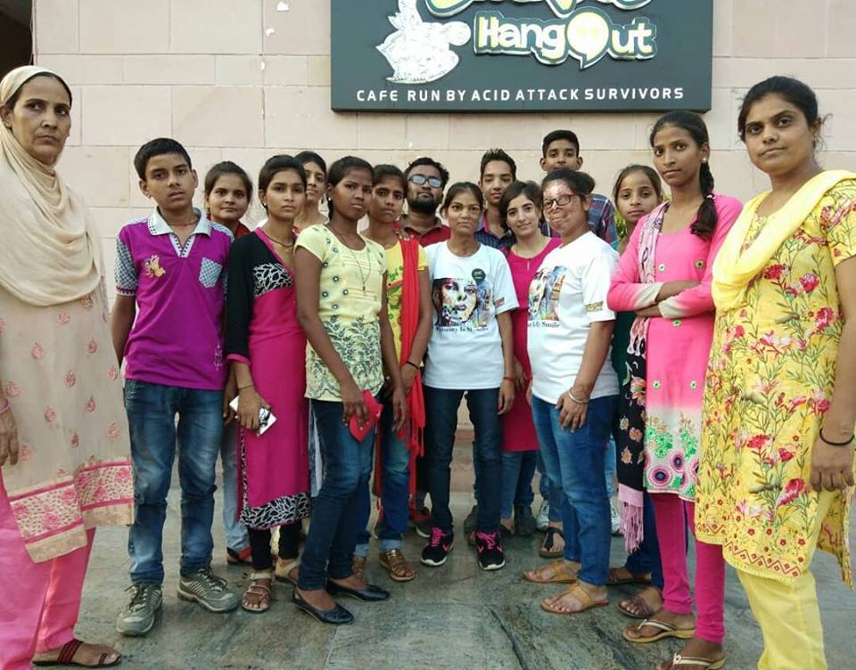 Sheroes5.jpg