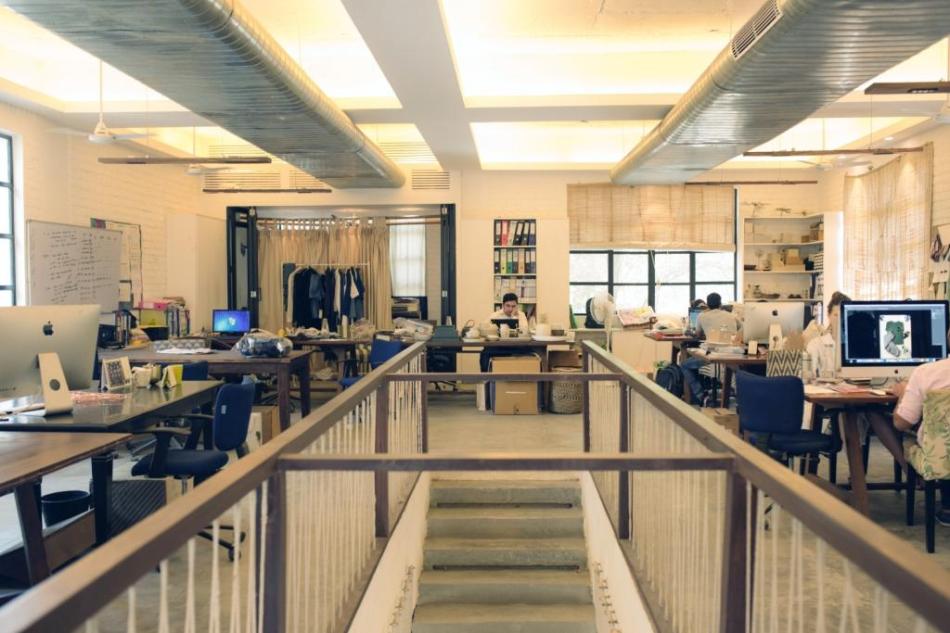 Simran Treehouse At Tulsi (4)