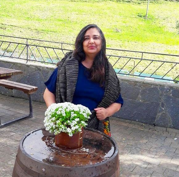 sunita-pandey.jpeg