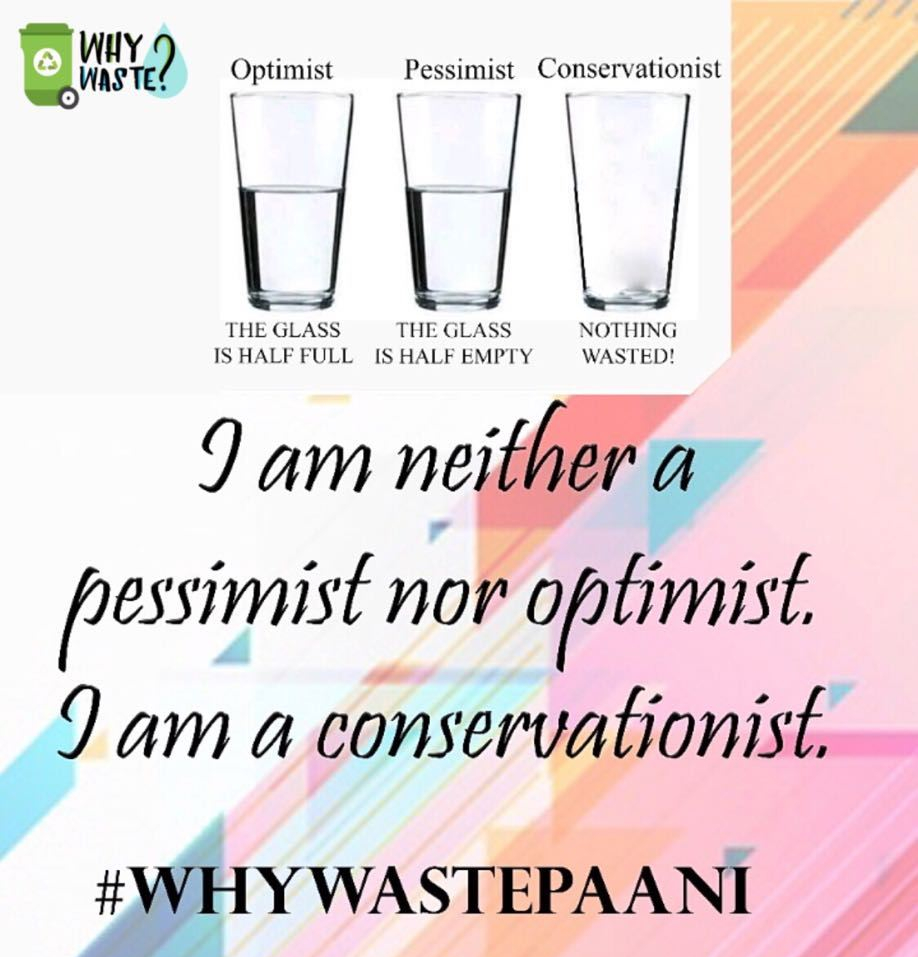 whywaste2.jpg