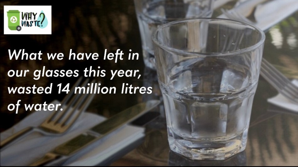 WhyWaste3