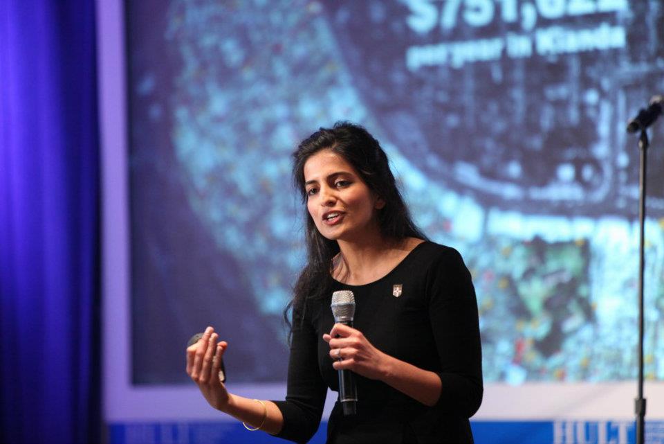 Akanksha at Hult.jpg