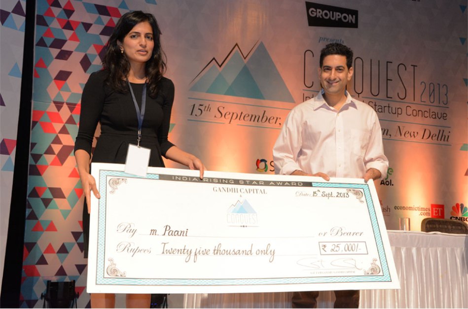 Akanksha Hazari_Google_Rsing_Star_Award.jpg