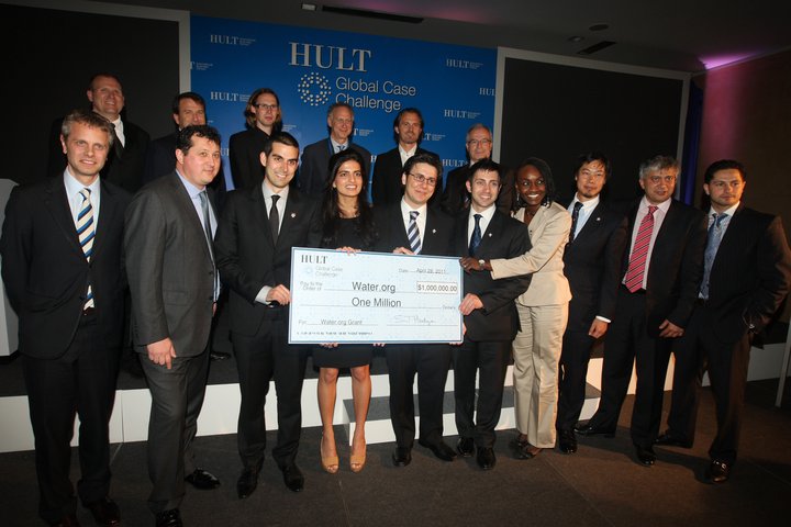 Akanksha_Hazari_Hult_Prize