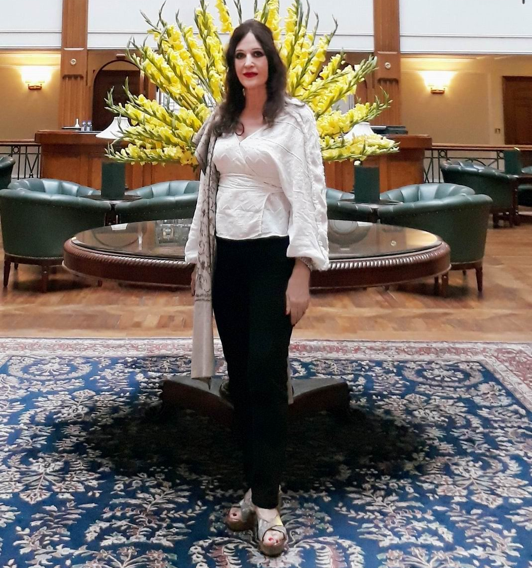 devayani-at-oberoi-cecil-shimla-june-2018.jpg