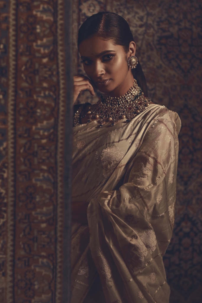 Fashion Ohfab (2)
