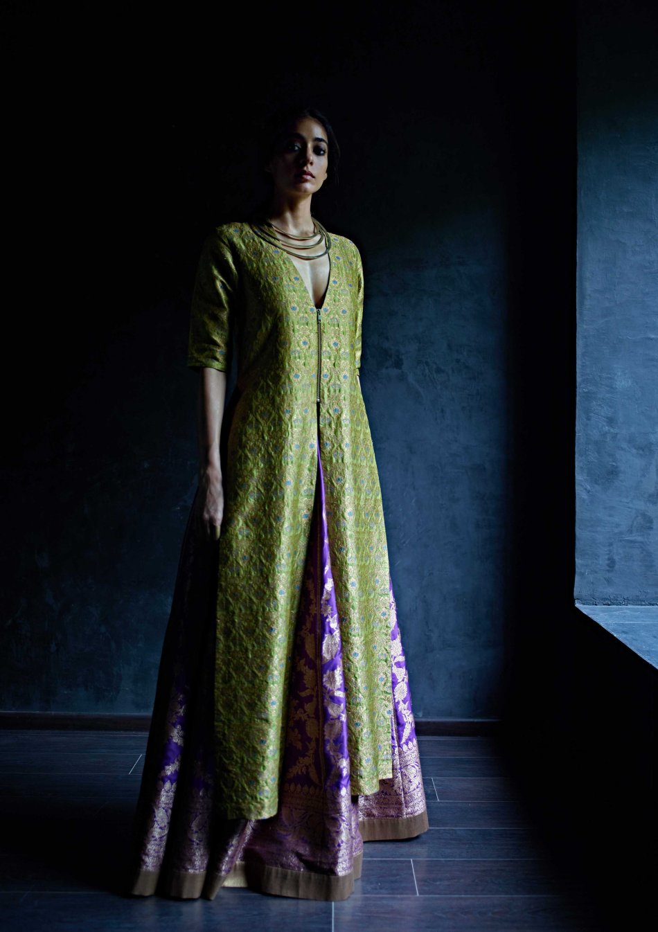 Fashion Payal Khandwala 2