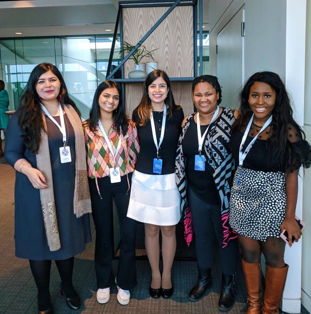 harnidh kaur safety summit.jpg