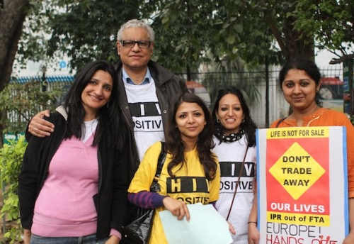 Lawyers' Collective1