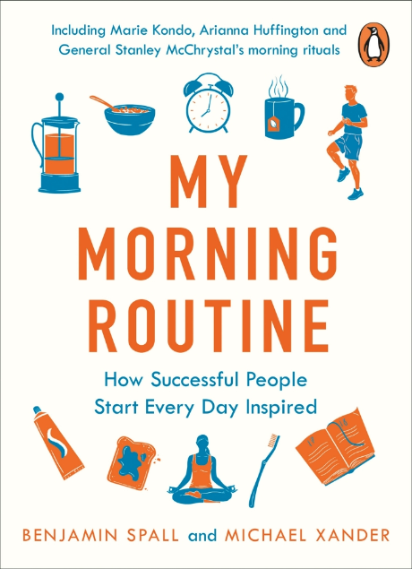 my morning routine.png
