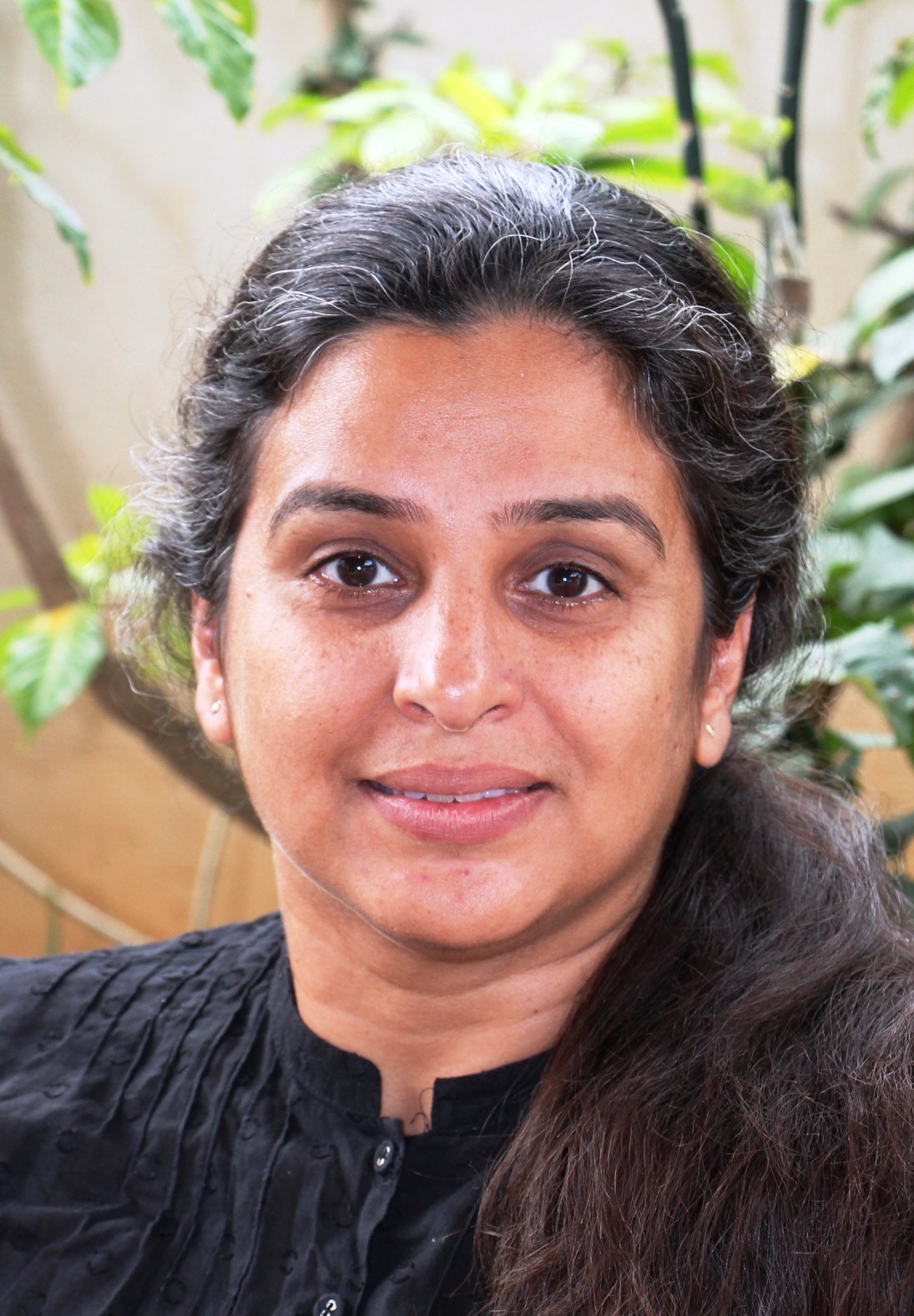 Nupur Tandon.JPG