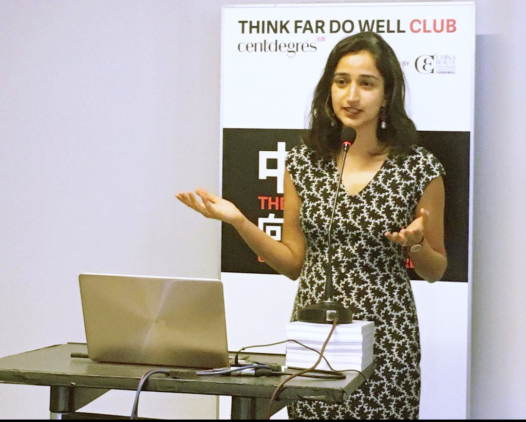 preeti-kol-marketing-talk-beauty-expo.jpg