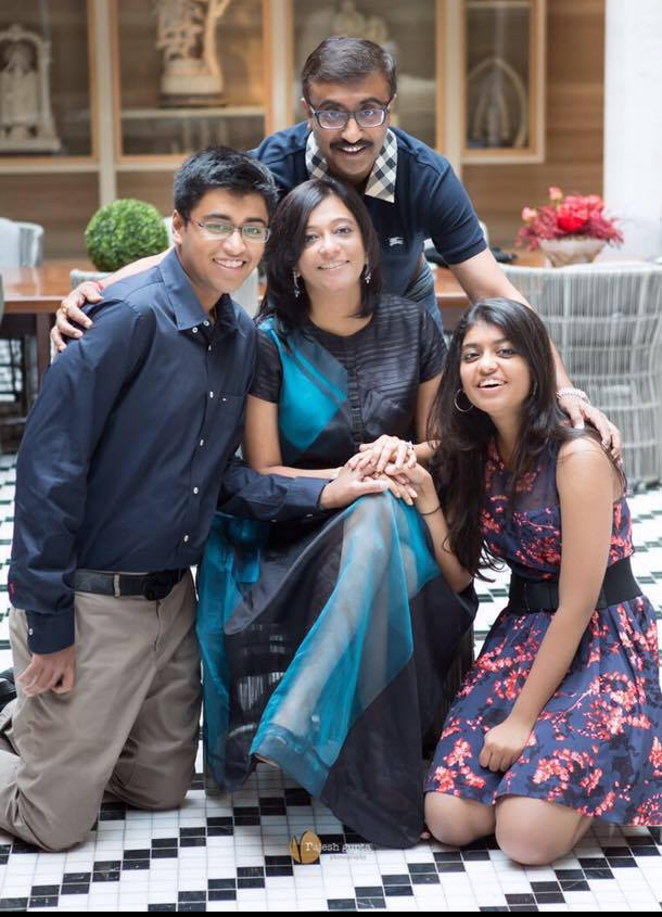 priti-sureka-and-family-2.jpg