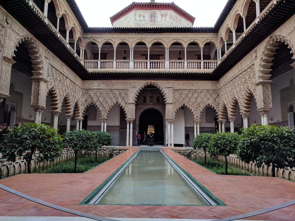 seville-2859935.jpg