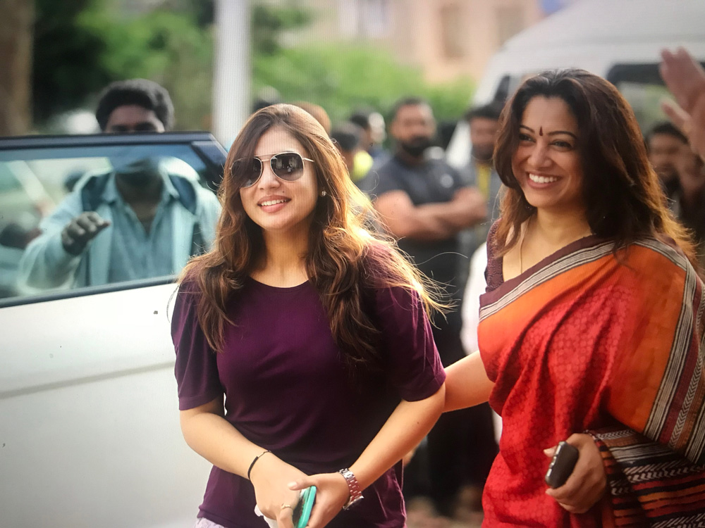 Anjali-Menon-Nazriya