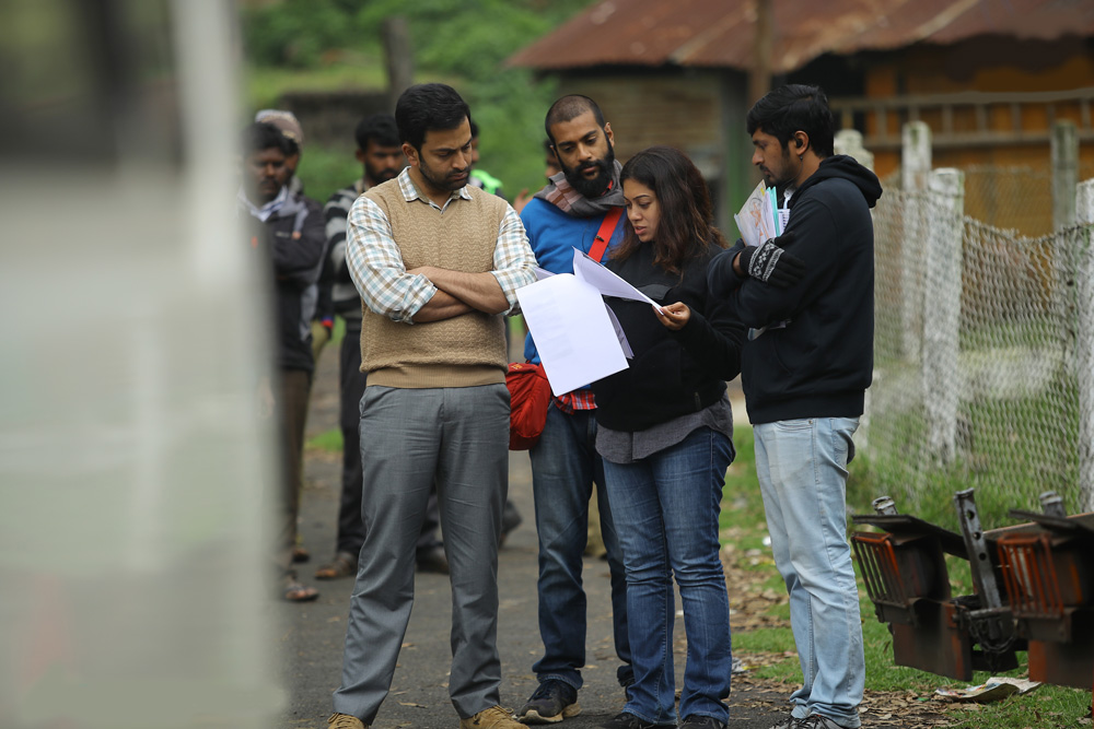 Anjali-Menon-WorkingStills_02