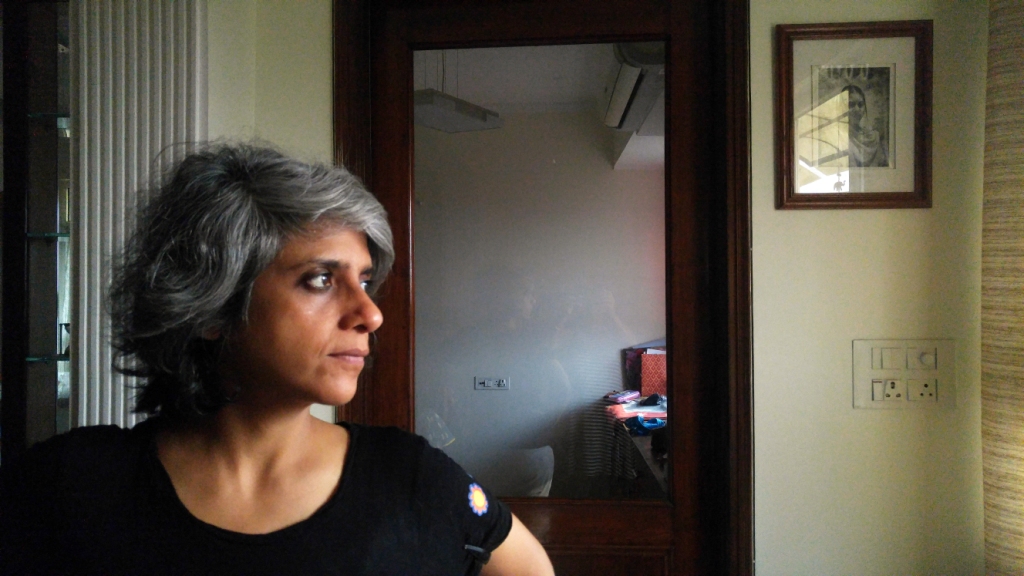 Ankur Ahuja.jpg