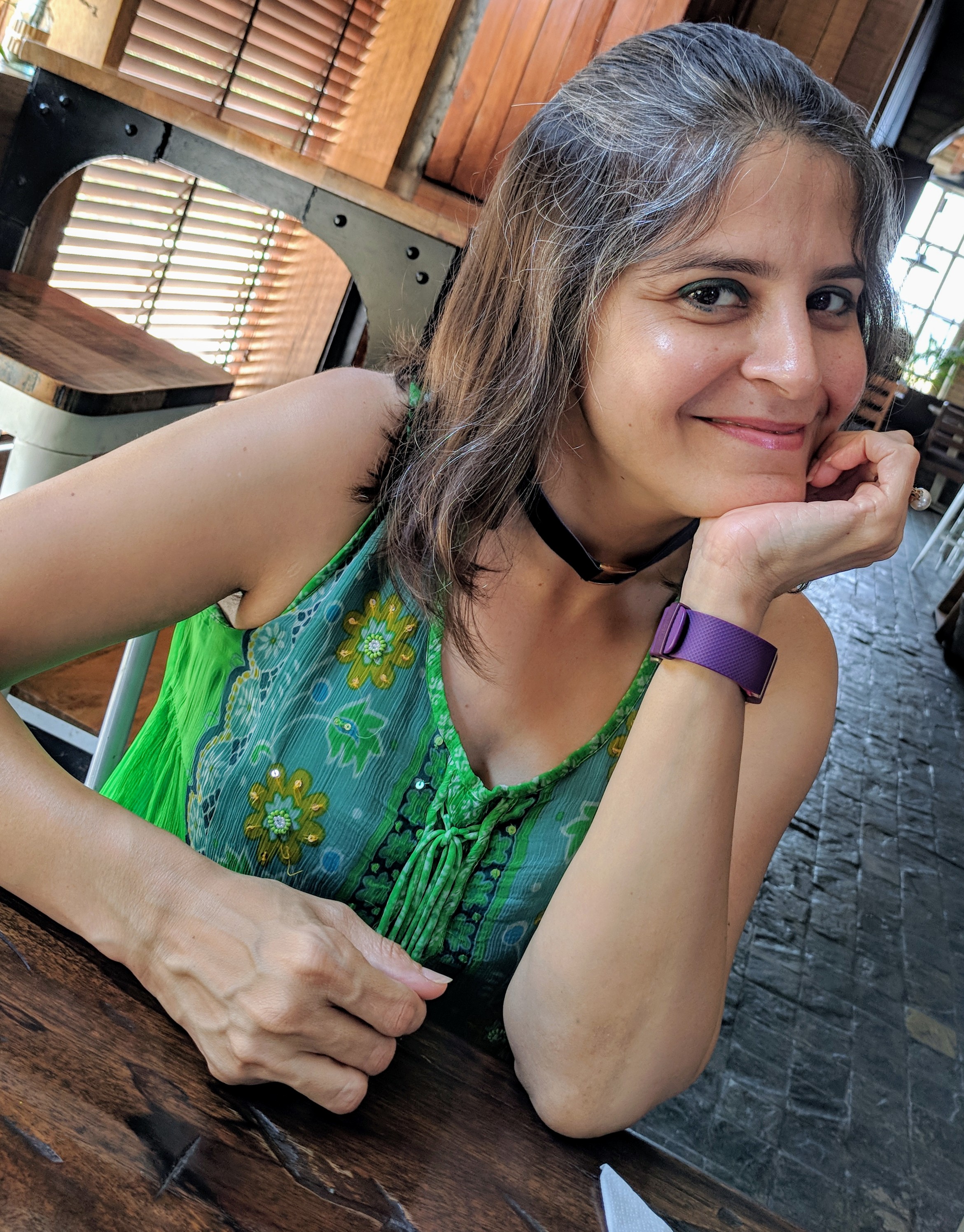 Anuradha Ramachandran2