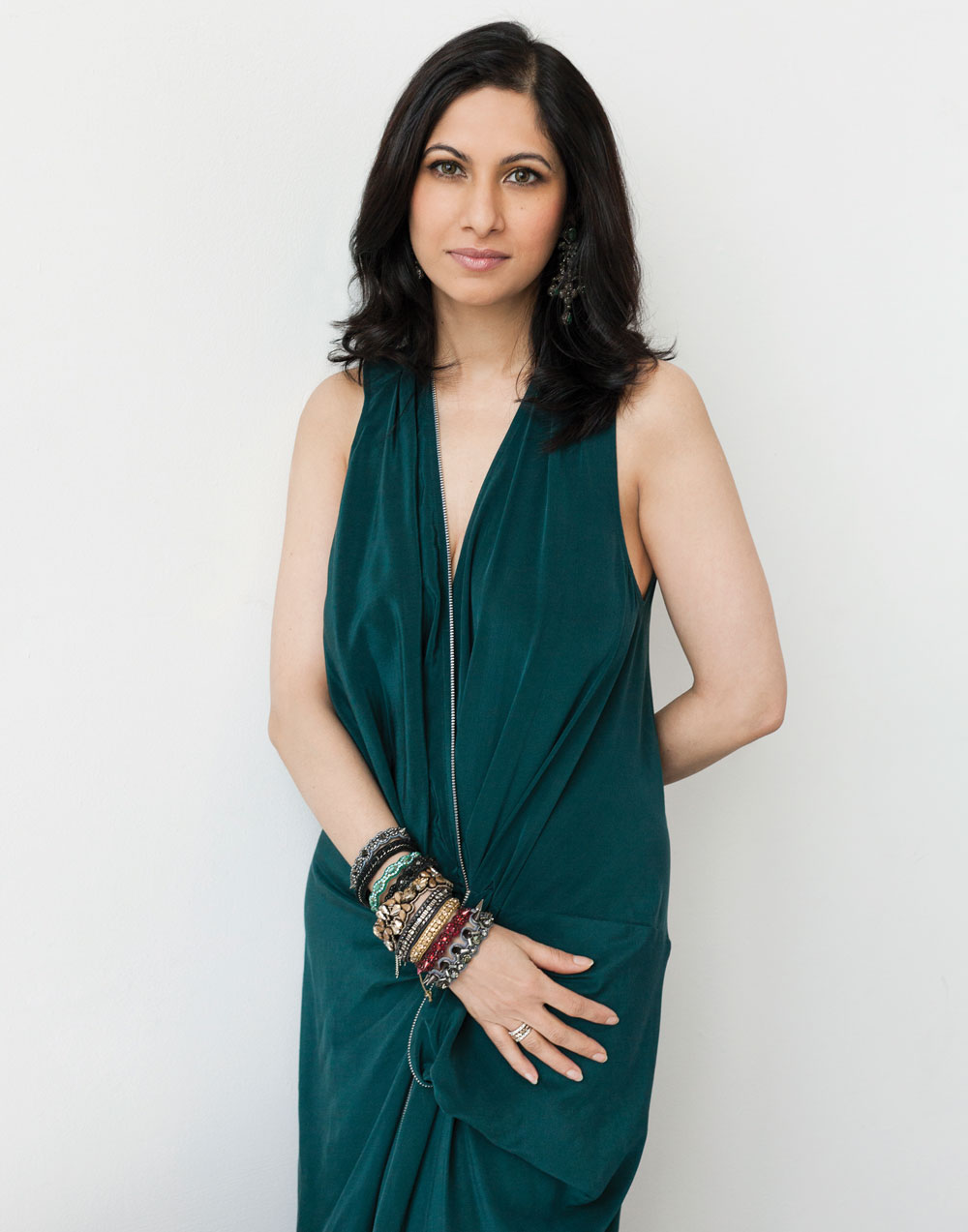 Deepa-Gurnani.jpg