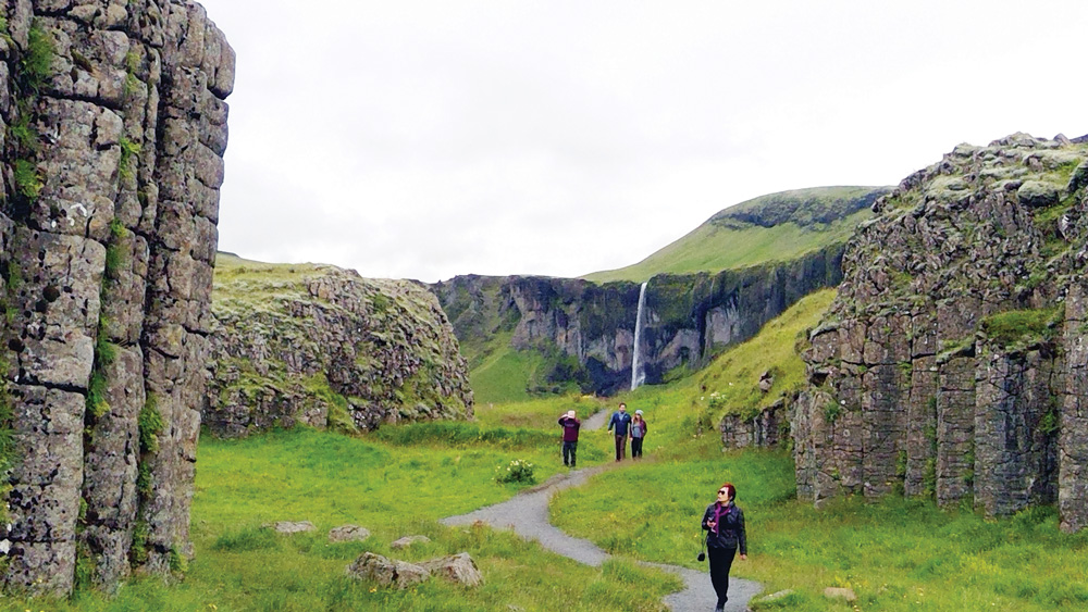 Iceland-3