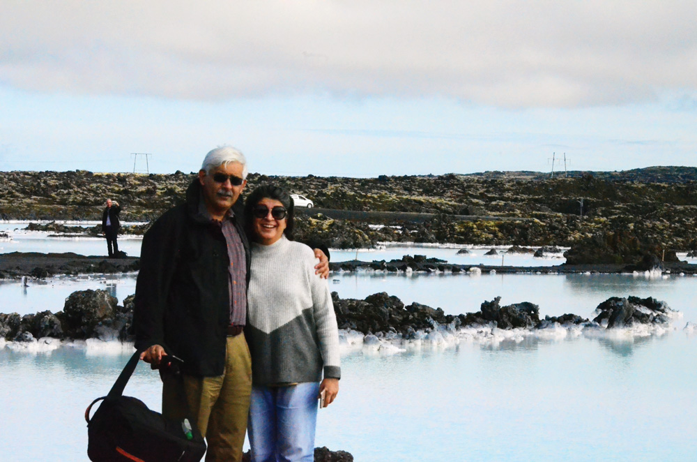 Iceland-Blue-Lagoon