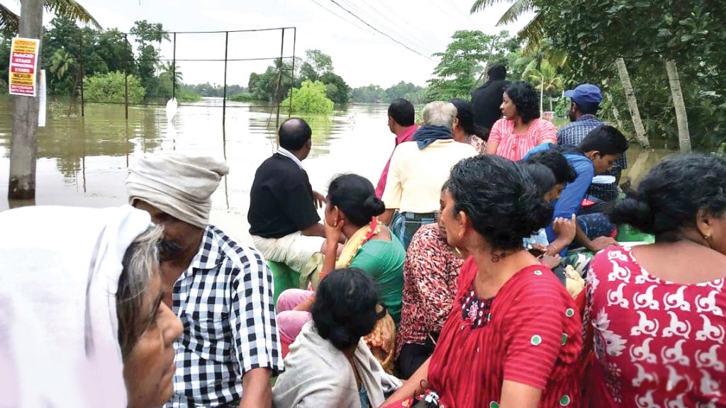 Photo by Adv C. Jayachandran